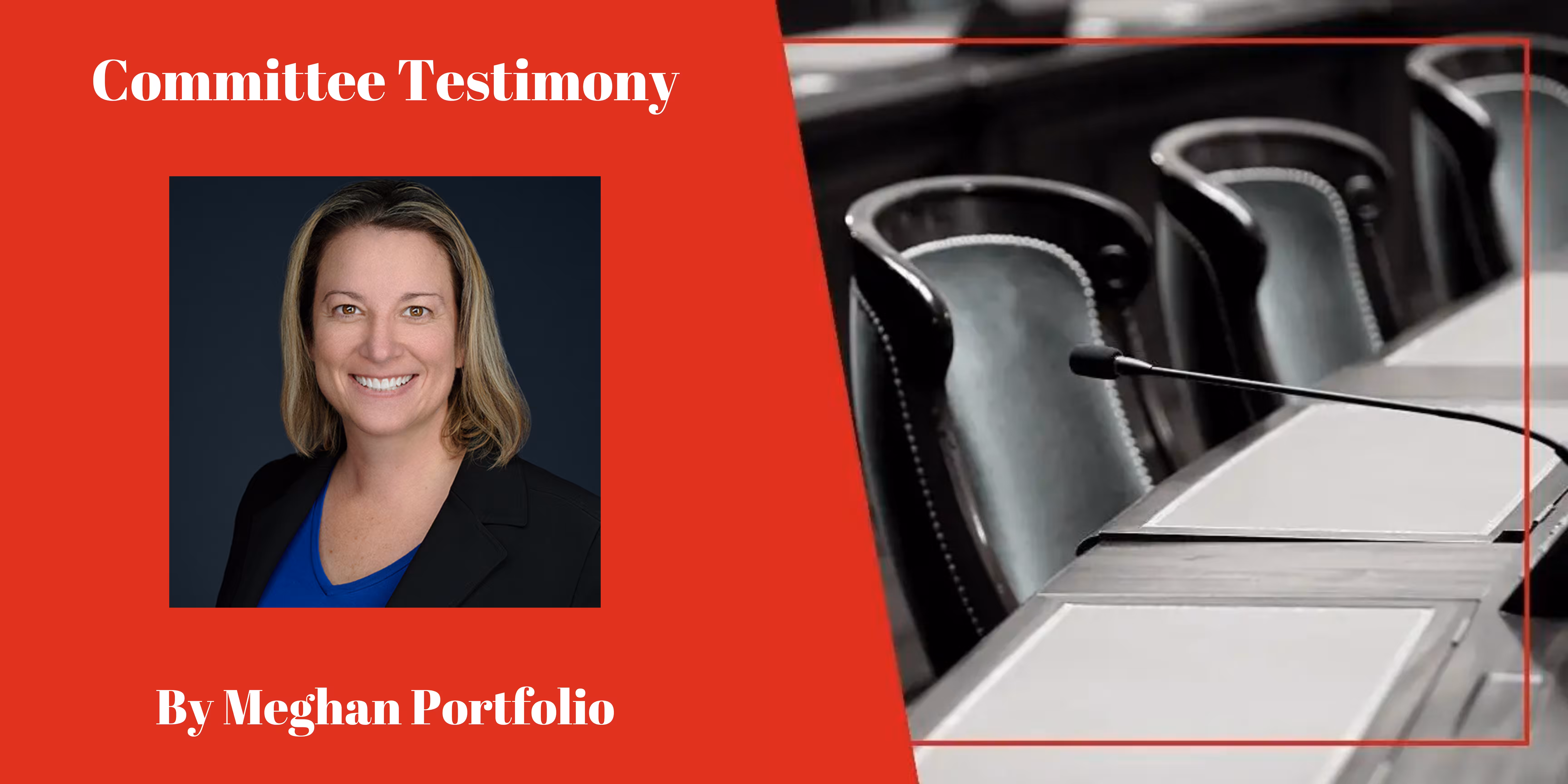 Testimony S.B. 1293: An Act Requiring a Study of Electric Utilities