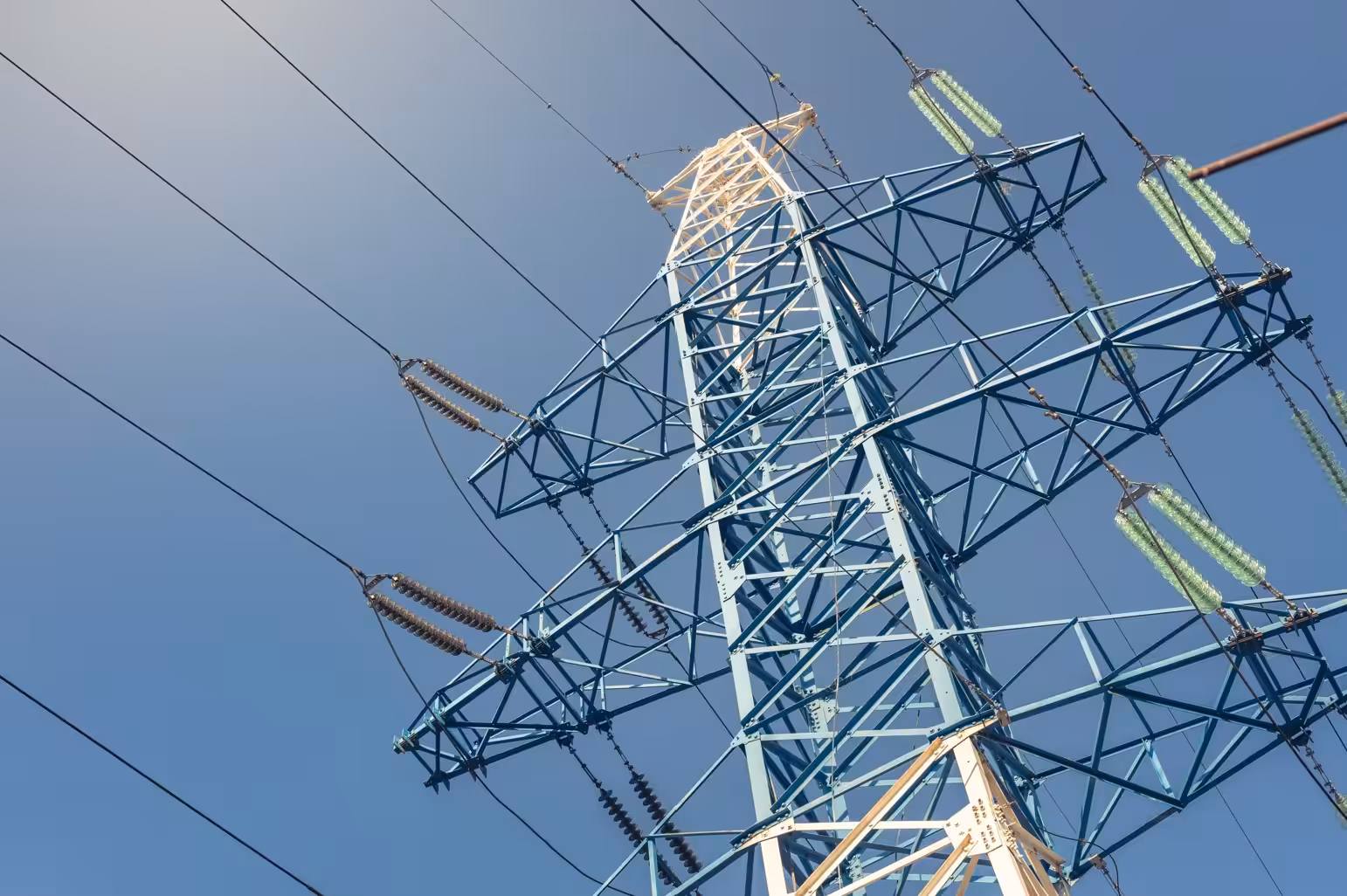 Why Connecticut Has One of the Highest Electric Rates in the United States
