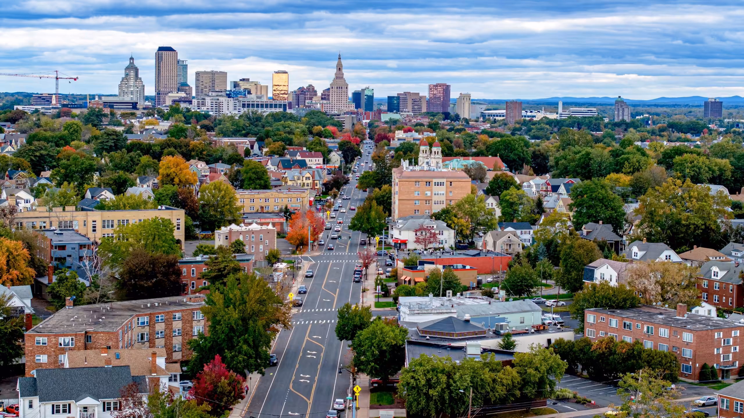 CT’s Bond Rating Upgrades Prove Fiscal Guardrails Are Working — So Why Undermine Them?