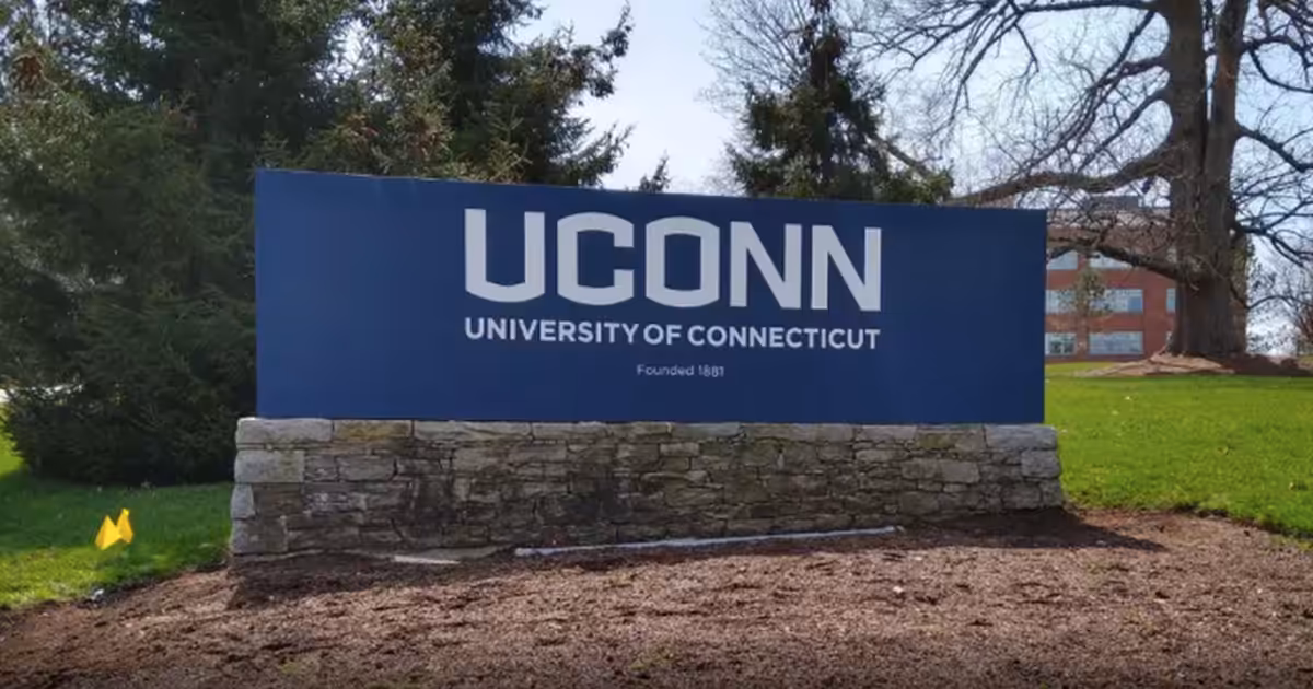 Connecticut Families Deserve a Tax Credit for Education — Not Just Athletics