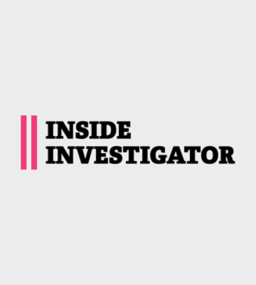 Yankee Institute Homepage
